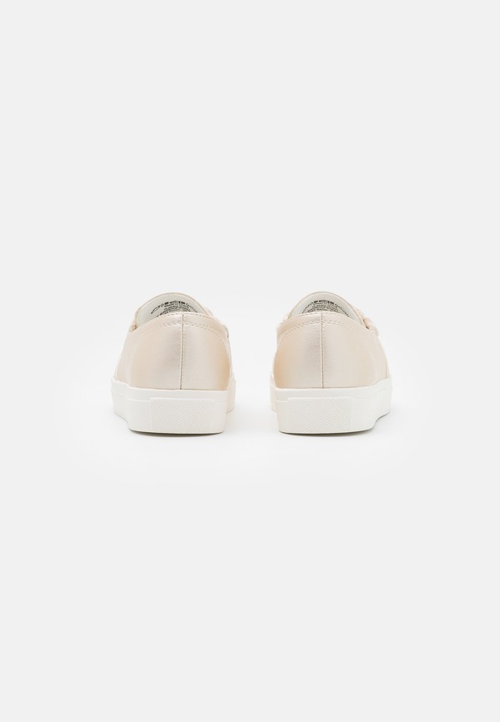 Slip ons Anna Field Plates Slip on Doré Femme | URF-6885865